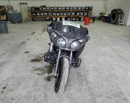 Хонда Другая, объемом двигателя 1.8 л и пробегом 0 тыс. км за 3000 $, фото 1 на Automoto.ua