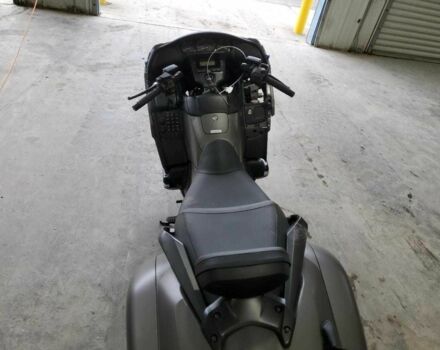 Хонда Другая, объемом двигателя 1.8 л и пробегом 0 тыс. км за 3000 $, фото 5 на Automoto.ua