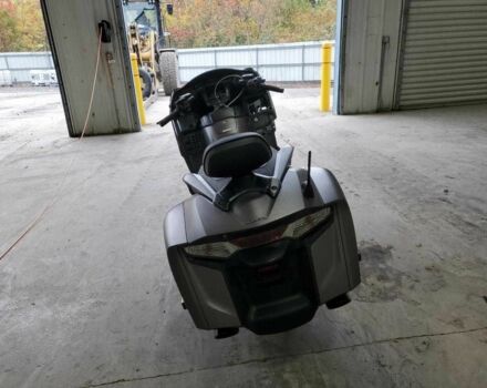 Хонда Другая, объемом двигателя 1.8 л и пробегом 0 тыс. км за 3000 $, фото 3 на Automoto.ua