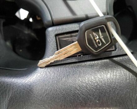 Хонда Другая, объемом двигателя 1.8 л и пробегом 0 тыс. км за 3000 $, фото 7 на Automoto.ua