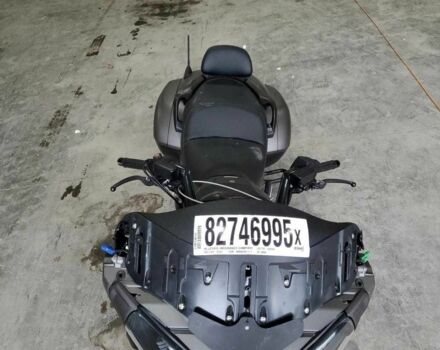 Хонда Другая, объемом двигателя 1.8 л и пробегом 0 тыс. км за 3000 $, фото 4 на Automoto.ua