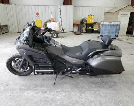 Хонда Другая, объемом двигателя 1.8 л и пробегом 0 тыс. км за 3000 $, фото 2 на Automoto.ua