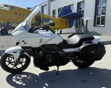 Хонда Другая, объемом двигателя 0.7 л и пробегом 0 тыс. км за 6900 $, фото 2 на Automoto.ua