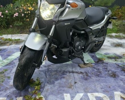 Хонда Другая, объемом двигателя 0.7 л и пробегом 0 тыс. км за 6300 $, фото 3 на Automoto.ua