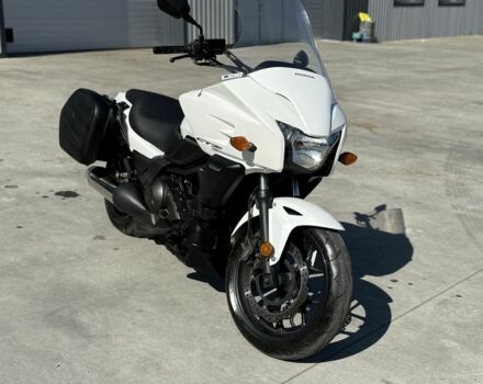 Хонда Другая, объемом двигателя 0.7 л и пробегом 0 тыс. км за 6900 $, фото 13 на Automoto.ua