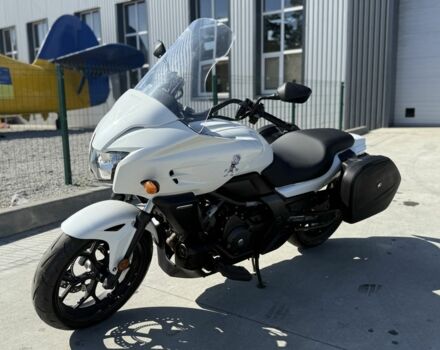 Хонда Другая, объемом двигателя 0.7 л и пробегом 0 тыс. км за 6900 $, фото 3 на Automoto.ua