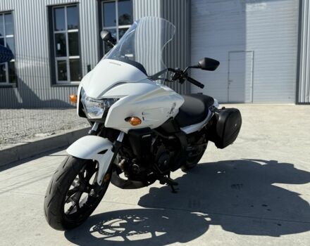 Хонда Другая, объемом двигателя 0.7 л и пробегом 0 тыс. км за 6900 $, фото 1 на Automoto.ua