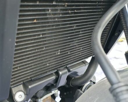 Хонда Другая, объемом двигателя 0.7 л и пробегом 0 тыс. км за 6300 $, фото 16 на Automoto.ua