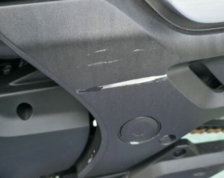 Хонда Другая, объемом двигателя 0.7 л и пробегом 0 тыс. км за 6300 $, фото 15 на Automoto.ua