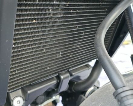 Хонда Другая, объемом двигателя 0.7 л и пробегом 0 тыс. км за 6300 $, фото 17 на Automoto.ua