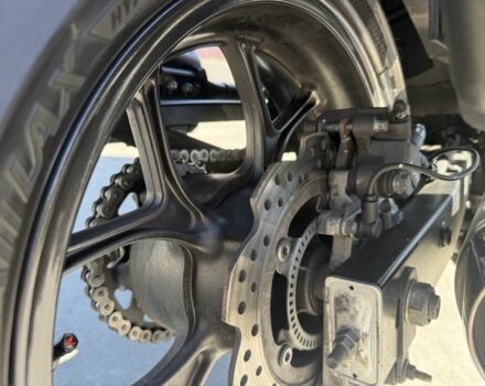 Хонда Другая, объемом двигателя 0.7 л и пробегом 0 тыс. км за 6900 $, фото 8 на Automoto.ua