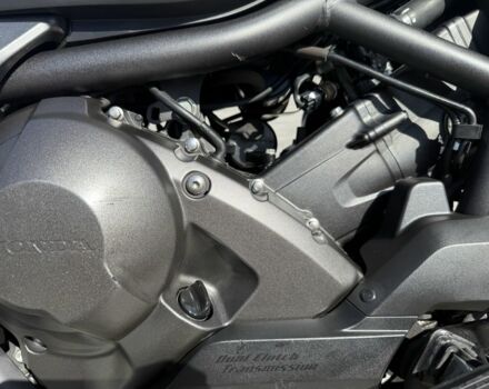 Хонда Другая, объемом двигателя 0.7 л и пробегом 0 тыс. км за 6900 $, фото 9 на Automoto.ua