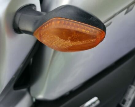 Хонда Другая, объемом двигателя 0.7 л и пробегом 0 тыс. км за 6300 $, фото 12 на Automoto.ua