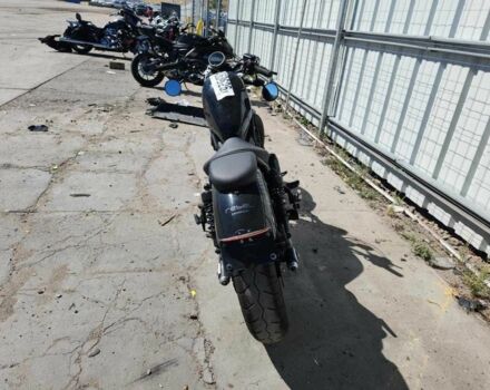 Хонда Другая, объемом двигателя 0.5 л и пробегом 0 тыс. км за 1200 $, фото 3 на Automoto.ua