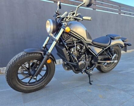 Хонда Другая, объемом двигателя 0.5 л и пробегом 0 тыс. км за 5700 $, фото 1 на Automoto.ua