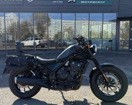 Хонда Інша, об'ємом двигуна 0.5 л та пробігом 0 тис. км за 5800 $, фото 1 на Automoto.ua