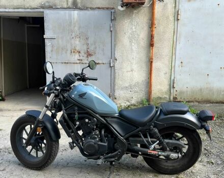 Хонда Другая, объемом двигателя 0.5 л и пробегом 0 тыс. км за 5800 $, фото 1 на Automoto.ua