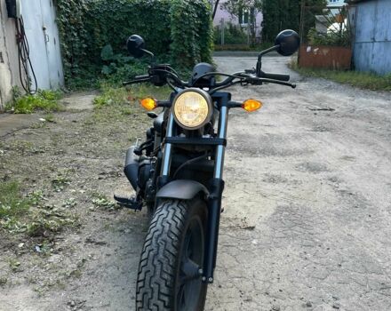 Хонда Другая, объемом двигателя 0.5 л и пробегом 0 тыс. км за 5800 $, фото 5 на Automoto.ua