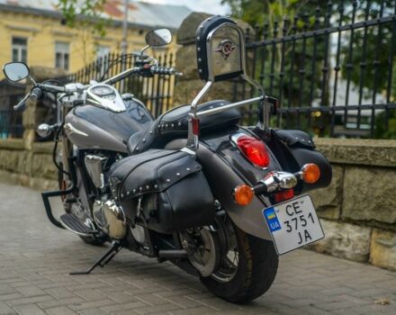 Хонда Другая, объемом двигателя 0.9 л и пробегом 0 тыс. км за 9500 $, фото 20 на Automoto.ua