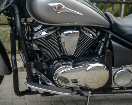 Хонда Другая, объемом двигателя 0.9 л и пробегом 0 тыс. км за 9500 $, фото 16 на Automoto.ua