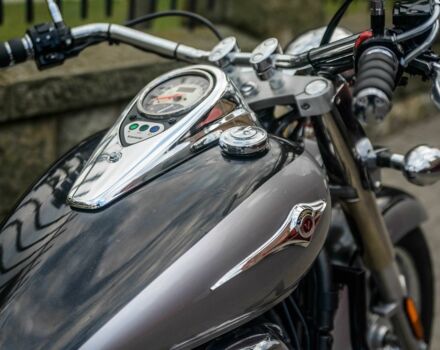 Хонда Другая, объемом двигателя 0.9 л и пробегом 0 тыс. км за 9500 $, фото 5 на Automoto.ua