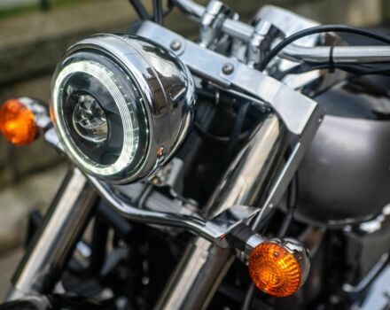 Хонда Другая, объемом двигателя 0.9 л и пробегом 0 тыс. км за 9500 $, фото 22 на Automoto.ua