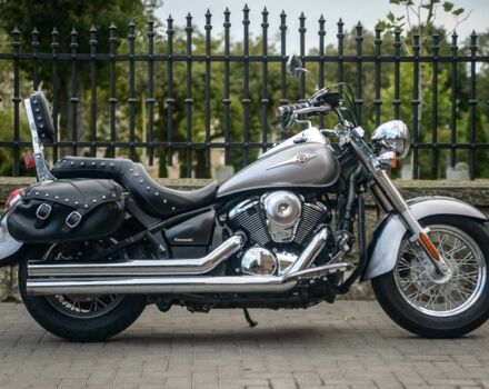 Хонда Другая, объемом двигателя 0.9 л и пробегом 0 тыс. км за 9500 $, фото 1 на Automoto.ua