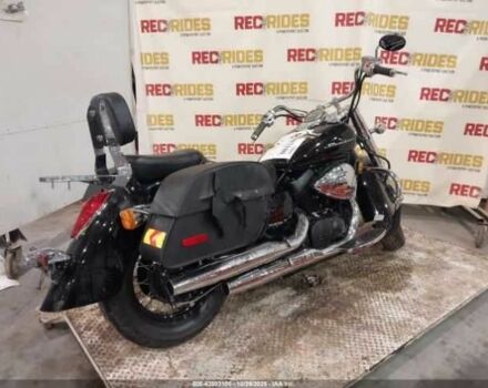 Хонда Другая, объемом двигателя 0.75 л и пробегом 0 тыс. км за 1000 $, фото 3 на Automoto.ua