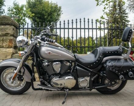 Хонда Другая, объемом двигателя 0.9 л и пробегом 0 тыс. км за 9500 $, фото 19 на Automoto.ua