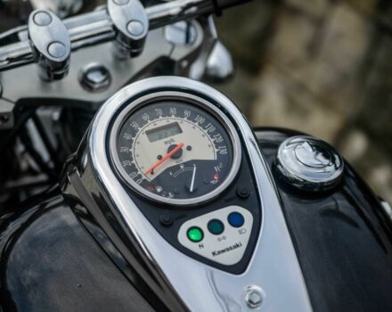 Хонда Другая, объемом двигателя 0.9 л и пробегом 0 тыс. км за 9500 $, фото 18 на Automoto.ua