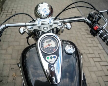 Хонда Другая, объемом двигателя 0.9 л и пробегом 0 тыс. км за 9500 $, фото 13 на Automoto.ua