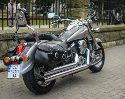 Хонда Другая, объемом двигателя 0.9 л и пробегом 0 тыс. км за 9500 $, фото 2 на Automoto.ua