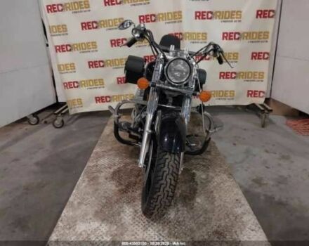 Хонда Другая, объемом двигателя 0.75 л и пробегом 0 тыс. км за 1000 $, фото 4 на Automoto.ua