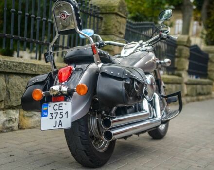 Хонда Другая, объемом двигателя 0.9 л и пробегом 0 тыс. км за 9500 $, фото 7 на Automoto.ua