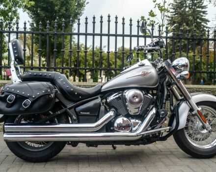 Хонда Другая, объемом двигателя 0.9 л и пробегом 0 тыс. км за 9500 $, фото 10 на Automoto.ua