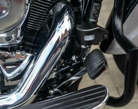 Хонда Другая, объемом двигателя 0.9 л и пробегом 0 тыс. км за 9500 $, фото 11 на Automoto.ua