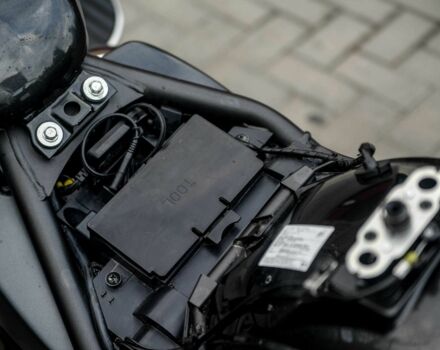 Хонда Другая, объемом двигателя 0.9 л и пробегом 0 тыс. км за 9500 $, фото 14 на Automoto.ua