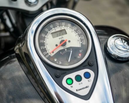 Хонда Другая, объемом двигателя 0.9 л и пробегом 0 тыс. км за 9500 $, фото 6 на Automoto.ua