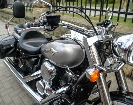 Хонда Другая, объемом двигателя 0.9 л и пробегом 0 тыс. км за 9500 $, фото 12 на Automoto.ua