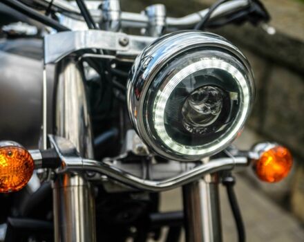 Хонда Другая, объемом двигателя 0.9 л и пробегом 0 тыс. км за 9500 $, фото 4 на Automoto.ua