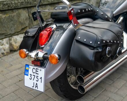 Хонда Другая, объемом двигателя 0.9 л и пробегом 0 тыс. км за 9500 $, фото 3 на Automoto.ua