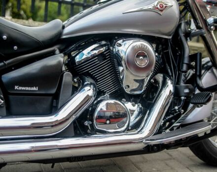 Хонда Другая, объемом двигателя 0.9 л и пробегом 0 тыс. км за 9500 $, фото 9 на Automoto.ua