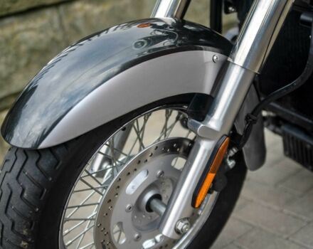 Хонда Другая, объемом двигателя 0.9 л и пробегом 0 тыс. км за 9500 $, фото 17 на Automoto.ua