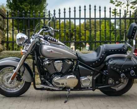 Хонда Другая, объемом двигателя 0.9 л и пробегом 0 тыс. км за 9500 $, фото 15 на Automoto.ua