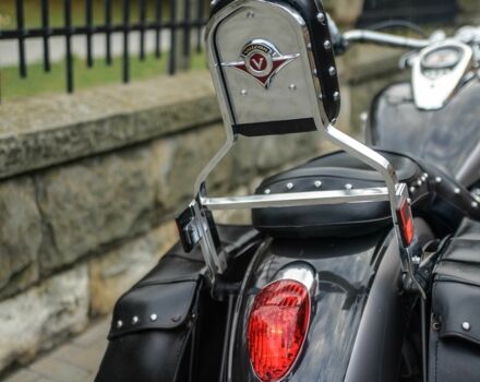 Хонда Другая, объемом двигателя 0.9 л и пробегом 0 тыс. км за 9500 $, фото 8 на Automoto.ua