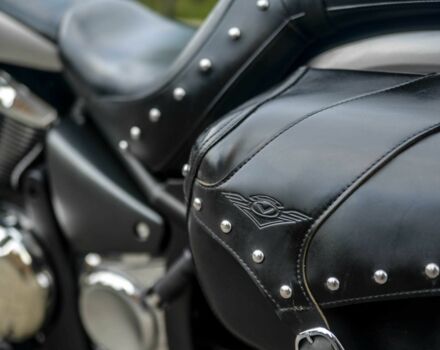 Хонда Другая, объемом двигателя 0.9 л и пробегом 0 тыс. км за 9500 $, фото 21 на Automoto.ua