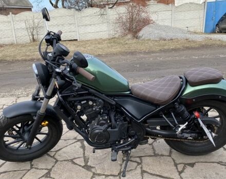 Хонда Другая, объемом двигателя 0.5 л и пробегом 0 тыс. км за 6600 $, фото 3 на Automoto.ua