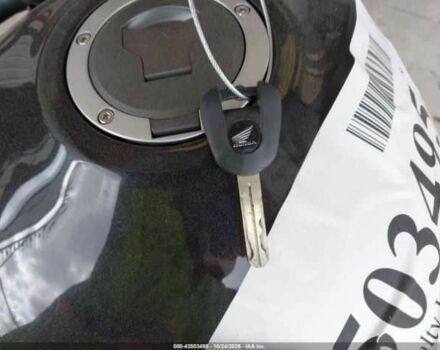 Хонда Другая, объемом двигателя 1.1 л и пробегом 0 тыс. км за 2000 $, фото 14 на Automoto.ua