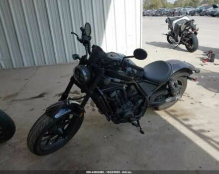 Хонда Другая, объемом двигателя 1.1 л и пробегом 0 тыс. км за 2000 $, фото 1 на Automoto.ua