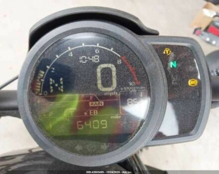 Хонда Другая, объемом двигателя 1.1 л и пробегом 0 тыс. км за 2000 $, фото 12 на Automoto.ua